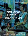 The Solving Life's Problems Workbook Cover Image