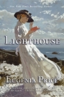 Lighthouse: First Novel in the St. Simons Trilogy Cover Image