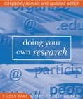 Doing Your Own Research Cover Image