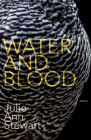 Water and Blood Cover Image
