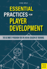 Essential Practices for Player Development Cover Image