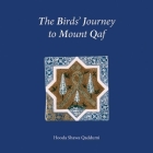 The Birds' Journey to Mount Qaf Cover Image