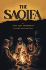 The Saqifa By Murtadha Askari, Blake Archer Williams (Translator) Cover Image