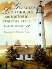 Georgia's Lighthouses and Historic Coastal Sites Cover Image