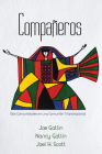Compañeros, Spanish Edition By Joe Gatlin, Nancy Gatlin, Joel H. Scott Cover Image