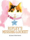 Ripley's Missing Locket By Connie Herrick, Mark Herrick (Illustrator) Cover Image