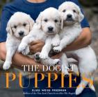 The Dogist Puppies Cover Image