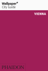 Wallpaper* City Guide Vienna Cover Image
