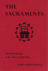The Sacraments: The Word of God at the Mercy of the Body By Louis-Marie Chauvet Cover Image