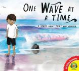 One Wave at a Time Cover Image