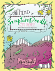 ScriptureDoodle God’s Promises: A Six-Week Devotional Experience Cover Image