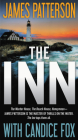 The Inn By James Patterson, Candice Fox (With) Cover Image