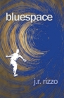 Bluespace Cover Image