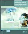 Developing Virtual Reality Applications: Foundations of Effective Design Cover Image