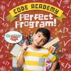 Perfect Program! Cover Image