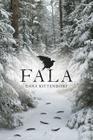 Fala Cover Image