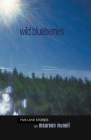 Wild Blueberries By Maureen McNeal Cover Image