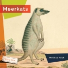 Meerkats Cover Image