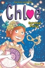 Chloe #5: Carnival Party Cover Image