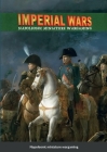 Imperial Wars: Napoleonic miniature wargaming Cover Image
