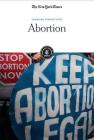 Abortion (Changing Perspectives) Cover Image