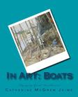 In Art: Boats Cover Image