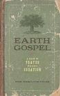 Earth Gospel: A Guide to Prayer for God's Creation By Sam Hamilton-Poore Cover Image