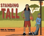 Standing Tall Cover Image