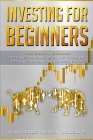 Investing for Beginners: 2 Manuscript: Options Trading Beginners Guide, Options Trading Advanced Guide Cover Image