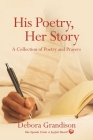 His Poetry, Her Story By Debora Grandison Cover Image