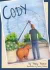 Cody By Philip Pearce, Darcy Peters (Illustrator) Cover Image