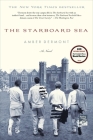 The Starboard Sea: A Novel By Amber Dermont Cover Image