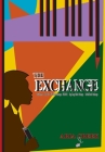 The Exchange By Aria Creek Cover Image