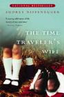 The Time Traveler's Wife By Audrey Niffenegger Cover Image