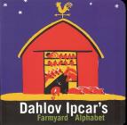 Dahlov Ipcar's Farmyard Alphabet By Dahlov Ipcar Cover Image