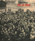 All at War: Photography by German Soldiers 1939-45 By Ian Jeffrey Cover Image