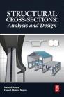 Structural Cross Sections: Analysis and Design Cover Image