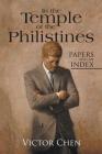 In the Temple of the Philistines: Papers and an Index Cover Image