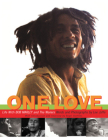 One Love: Life with Bob Marley and the Wailers Cover Image