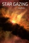 Star Gazing Log Book: Diary for Astronomers By Cool Astronomy Log Books Cover Image