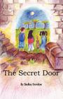 The Secret Door Cover Image