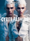 Cyber Fashion: Portraits Vol.1 By Juan R. Bartet Cover Image