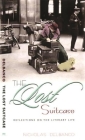 The Lost Suitcase: Reflections on the Literary Life By Nicholas Delbanco Cover Image