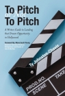 To Pitch or Not To Pitch By Ty Johnston-Chavis, Mona Scott-Young (Foreword by) Cover Image