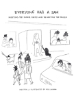Everyone Has a Sam By Rosi Greenberg Cover Image