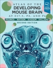 Atlas of the Developing Mouse Brain Cover Image