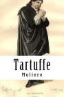 Tartuffe By Gabriela Guzman (Translator), Moliere Cover Image