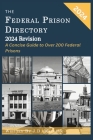 The Federal Prison Directory Cover Image