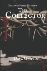 The Collector: Follower Series: Matthew Cover Image