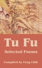 Tu Fu: Selected Poems Cover Image